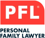Personal Family Lawyer