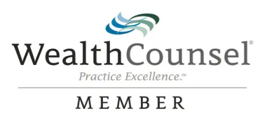 Wealth Counsel Member